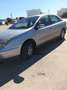 Citroen C5 2.0HDI Exclusive - thumbnail 5