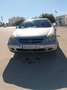 Citroen C5 2.0HDI Exclusive - thumbnail 4