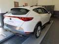 CUPRA Formentor 1.4 TSI eHybrid DSG LED SHZ PDC hinten Weiß - thumbnail 3