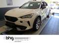 CUPRA Formentor 1.4 TSI eHybrid DSG LED SHZ PDC hinten Weiß - thumbnail 1