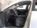 CUPRA Formentor 1.4 TSI eHybrid DSG LED SHZ PDC hinten Weiß - thumbnail 5