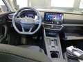 CUPRA Formentor 1.4 TSI eHybrid DSG LED SHZ PDC hinten Weiß - thumbnail 4