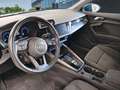 Audi A3 Sportback 30 TFSI S tronic Azul - thumbnail 7