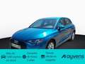 Audi A3 Sportback 30 TFSI S tronic Azul - thumbnail 1