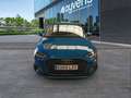 Audi A3 Sportback 30 TFSI S tronic Azul - thumbnail 2
