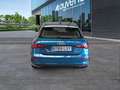Audi A3 Sportback 30 TFSI S tronic Azul - thumbnail 5
