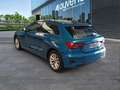 Audi A3 Sportback 30 TFSI S tronic Azul - thumbnail 6