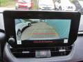 Toyota RAV 4 RAV4 2.5 Plug-in-Hybrid Klimaaut., DAB, BT Argento - thumbnail 14