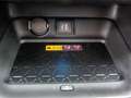 Toyota RAV 4 RAV4 2.5 Plug-in-Hybrid Klimaaut., DAB, BT Ezüst - thumbnail 11