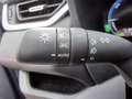 Toyota RAV 4 RAV4 2.5 Plug-in-Hybrid Klimaaut., DAB, BT Silber - thumbnail 20