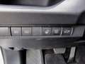 Toyota RAV 4 RAV4 2.5 Plug-in-Hybrid Klimaaut., DAB, BT Silber - thumbnail 21