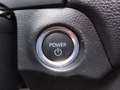 Toyota RAV 4 RAV4 2.5 Plug-in-Hybrid Klimaaut., DAB, BT Silber - thumbnail 16