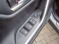 Toyota RAV 4 RAV4 2.5 Plug-in-Hybrid Klimaaut., DAB, BT Silber - thumbnail 23