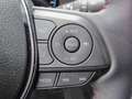 Toyota RAV 4 RAV4 2.5 Plug-in-Hybrid Klimaaut., DAB, BT Silber - thumbnail 19