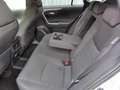 Toyota RAV 4 RAV4 2.5 Plug-in-Hybrid Klimaaut., DAB, BT Argintiu - thumbnail 8