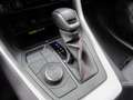 Toyota RAV 4 RAV4 2.5 Plug-in-Hybrid Klimaaut., DAB, BT Stříbrná - thumbnail 10