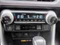 Toyota RAV 4 RAV4 2.5 Plug-in-Hybrid Klimaaut., DAB, BT Gümüş rengi - thumbnail 12