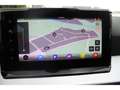 SEAT Arona FR 1.5 TSI Navi LED Kamera ACC Winterpaket Digital Zwart - thumbnail 20