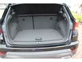 SEAT Arona FR 1.5 TSI Navi LED Kamera ACC Winterpaket Digital Zwart - thumbnail 7
