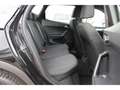 SEAT Arona FR 1.5 TSI Navi LED Kamera ACC Winterpaket Digital Zwart - thumbnail 12