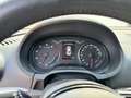 Audi A3 A3 1.4 TFSI Ambit. PL S Zilver - thumbnail 5