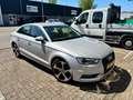Audi A3 A3 1.4 TFSI Ambit. PL S Zilver - thumbnail 1