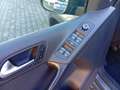 Volkswagen Tiguan Tiguan 1.4 TSI 4MOTION Sport & Style Grau - thumbnail 16