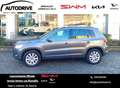 Volkswagen Tiguan Tiguan 1.4 TSI 4MOTION Sport & Style Grau - thumbnail 1