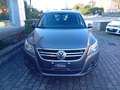 Volkswagen Tiguan Tiguan 1.4 TSI 4MOTION Sport & Style Grau - thumbnail 4