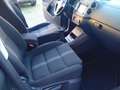 Volkswagen Tiguan Tiguan 1.4 TSI 4MOTION Sport & Style Grau - thumbnail 10