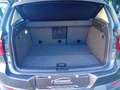 Volkswagen Tiguan Tiguan 1.4 TSI 4MOTION Sport & Style Grau - thumbnail 12