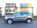 Volkswagen Tiguan Tiguan 1.4 TSI 4MOTION Sport & Style Grau - thumbnail 2