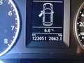 Volkswagen Tiguan Tiguan 1.4 TSI 4MOTION Sport & Style Grau - thumbnail 17