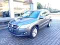 Volkswagen Tiguan Tiguan 1.4 TSI 4MOTION Sport & Style Grau - thumbnail 3