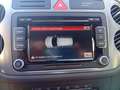 Volkswagen Tiguan Tiguan 1.4 TSI 4MOTION Sport & Style Grau - thumbnail 19