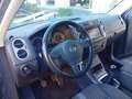 Volkswagen Tiguan Tiguan 1.4 TSI 4MOTION Sport & Style Grau - thumbnail 14