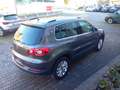 Volkswagen Tiguan Tiguan 1.4 TSI 4MOTION Sport & Style Grau - thumbnail 6