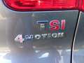 Volkswagen Tiguan Tiguan 1.4 TSI 4MOTION Sport & Style Grau - thumbnail 13