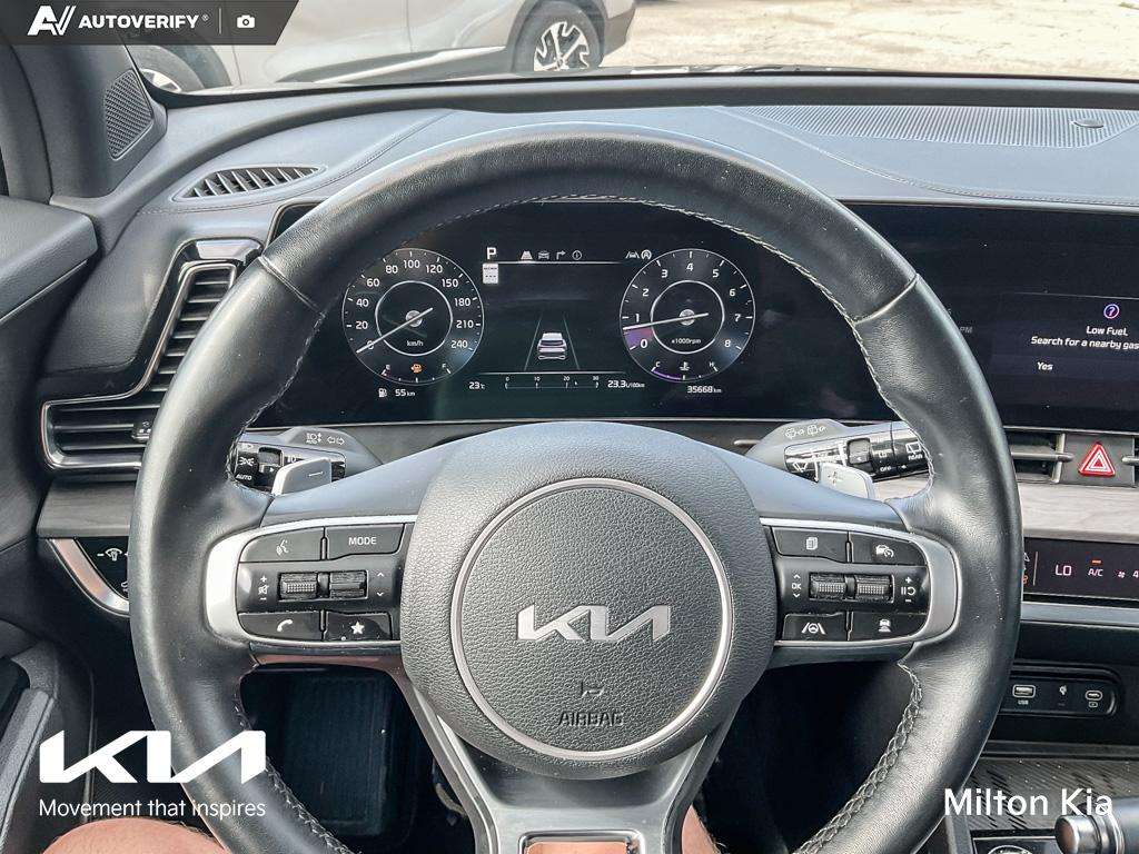 Image 12