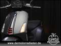 Vespa Sprint 50 SPRINT 50 SPORT GRIGIO / VERSAND AB 99,- Gris - thumbnail 31