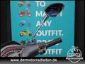 Vespa Sprint 50 SPRINT 50 SPORT GRIGIO / VERSAND AB 99,- Gris - thumbnail 18
