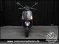 Vespa Sprint 50 SPRINT 50 SPORT GRIGIO / VERSAND AB 99,- Gris - thumbnail 29