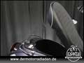 Vespa Sprint 50 SPRINT 50 SPORT GRIGIO / VERSAND AB 99,- Gris - thumbnail 25