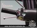 Vespa Sprint 50 SPRINT 50 SPORT GRIGIO / VERSAND AB 99,- Gris - thumbnail 17