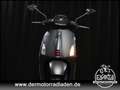 Vespa Sprint 50 SPRINT 50 SPORT GRIGIO / VERSAND AB 99,- Gris - thumbnail 30
