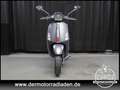 Vespa Sprint 50 SPRINT 50 SPORT GRIGIO / VERSAND AB 99,- Gris - thumbnail 8