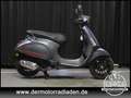 Vespa Sprint 50 SPRINT 50 SPORT GRIGIO / VERSAND AB 99,- Gris - thumbnail 6