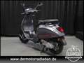 Vespa Sprint 50 SPRINT 50 SPORT GRIGIO / VERSAND AB 99,- Gris - thumbnail 3