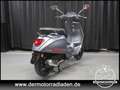 Vespa Sprint 50 SPRINT 50 SPORT GRIGIO / VERSAND AB 99,- Gris - thumbnail 5