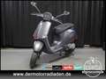 Vespa Sprint 50 SPRINT 50 SPORT GRIGIO / VERSAND AB 99,- Gris - thumbnail 1